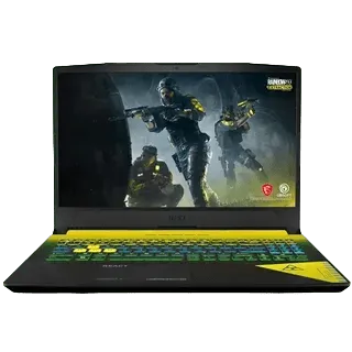 Ремонт ноутбуков  MSI 17 B12UGSZ445X в Новосибирске